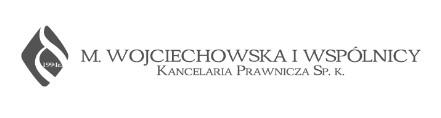 Adwokat Rzeszów M. Wojciechowska i Wspólnicy