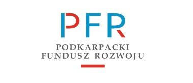 Pożyczka na zakup nieruchomości dla firm - PFR Rzeszów